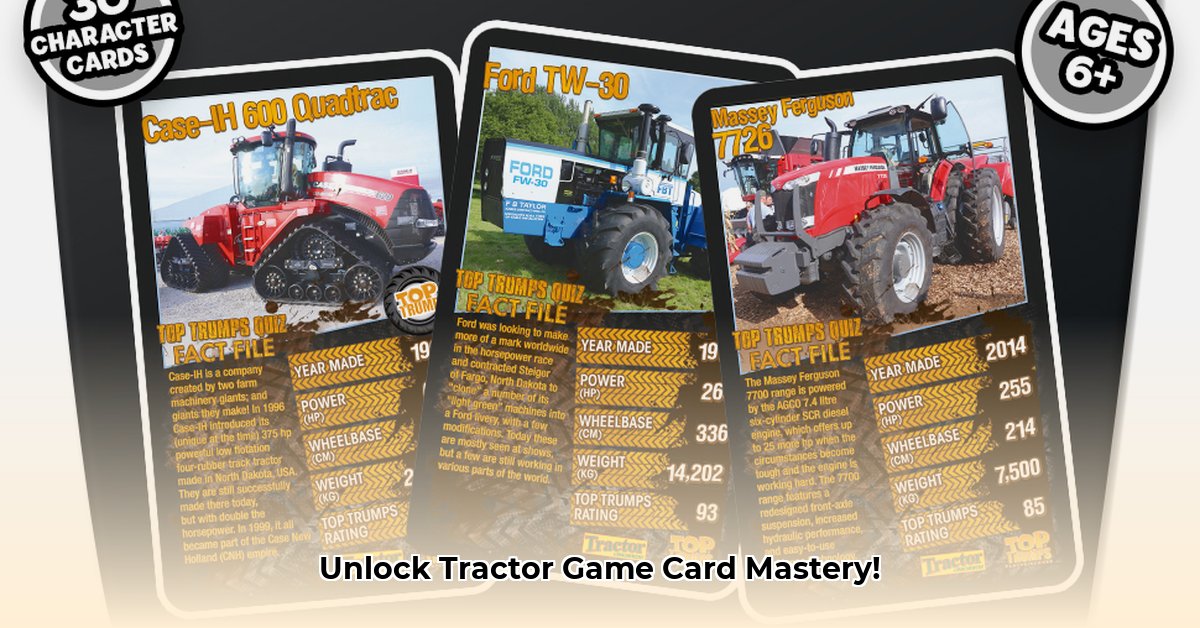 tractor-game-card